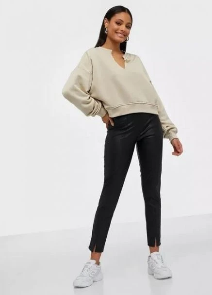 Свитшот Missguided (262802338)