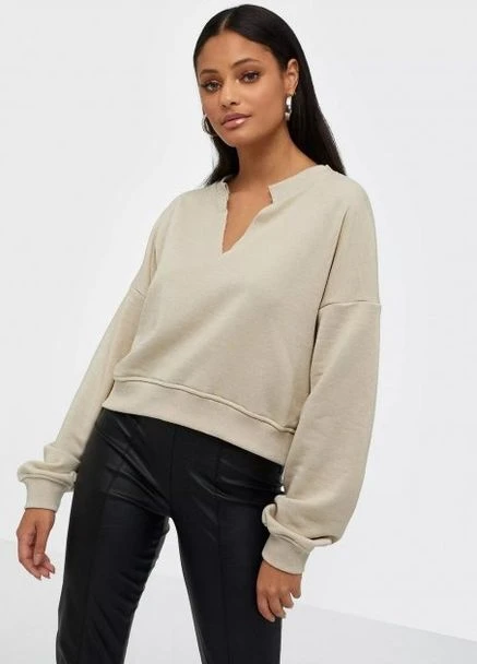 Свитшот Missguided (262802338)