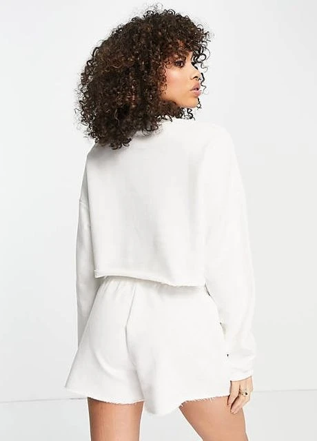 Шорты Asos (262802489)