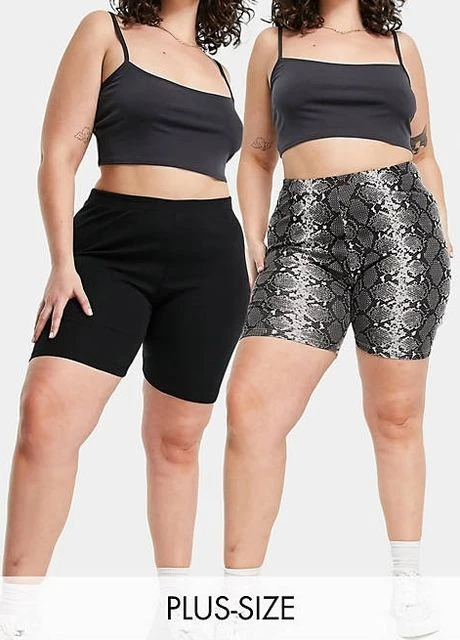Шорты Missguided (262802366)