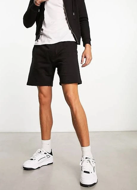 Шорты Asos (262802465)