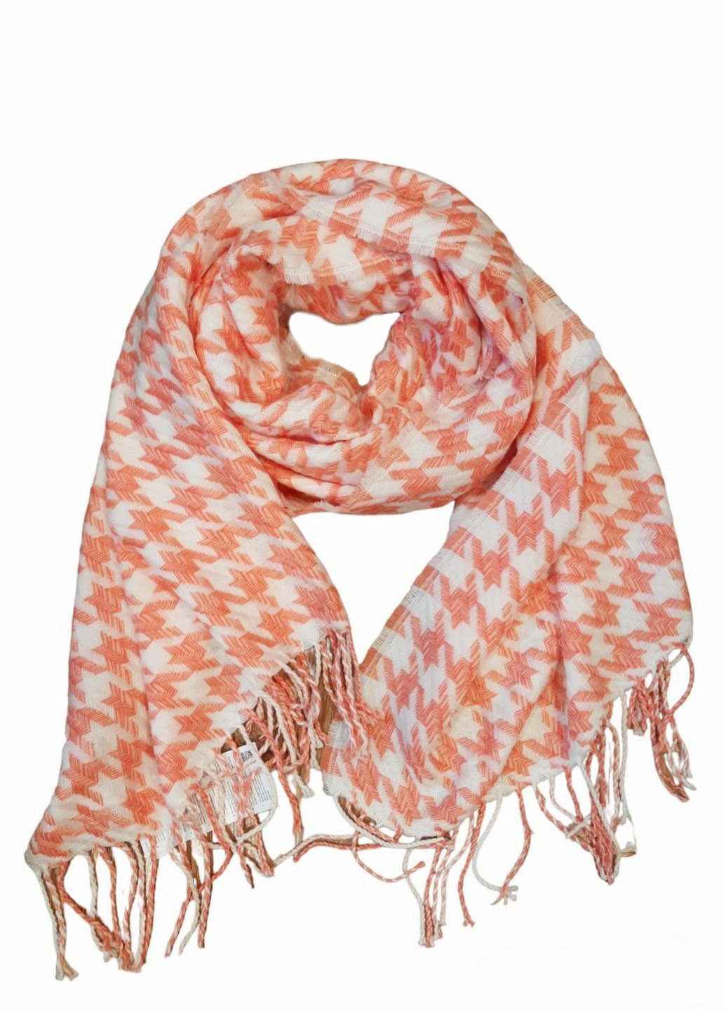 Шарф-палантин C&A (262808346)