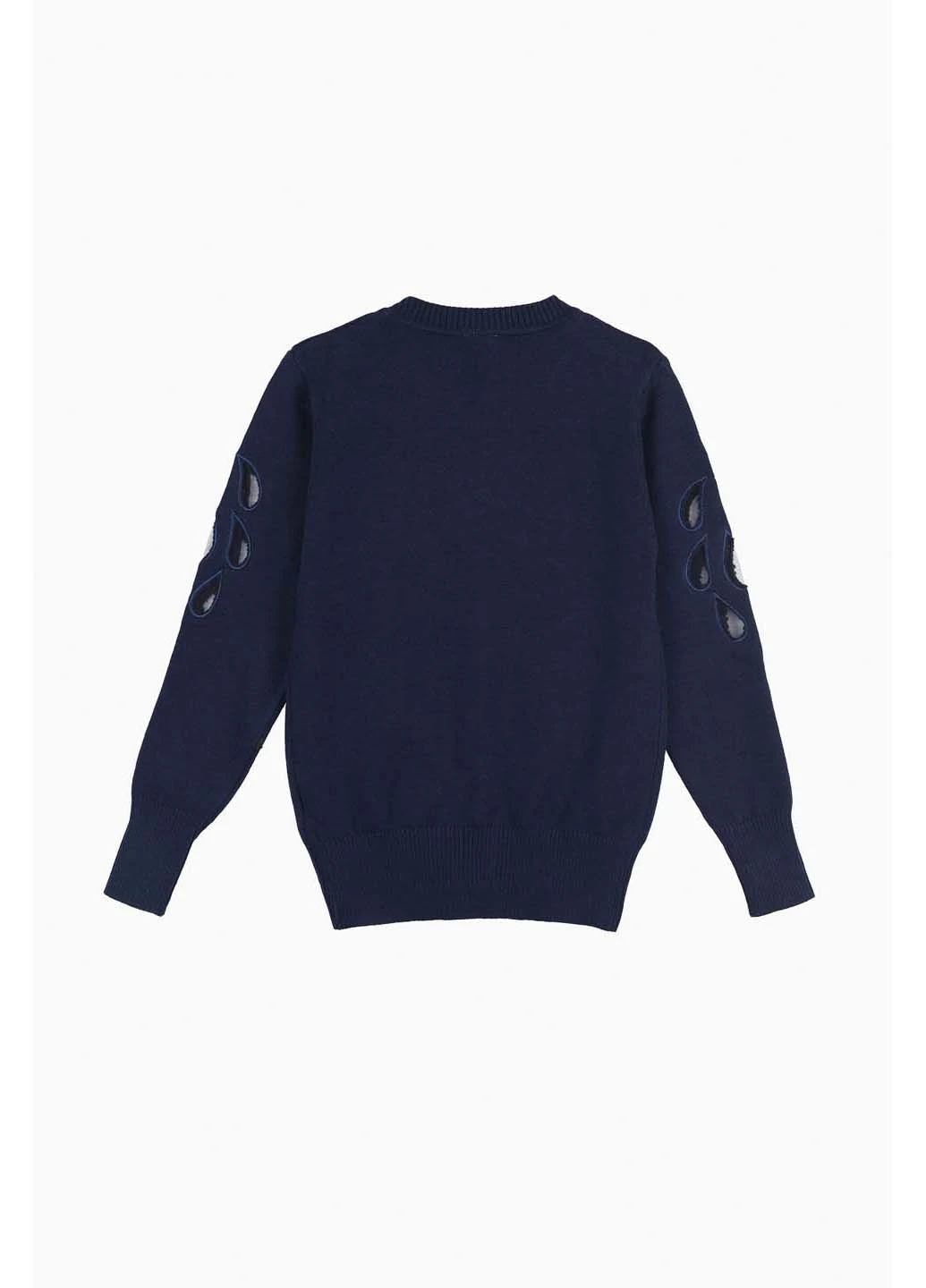 Кофта Lizi (262823011)