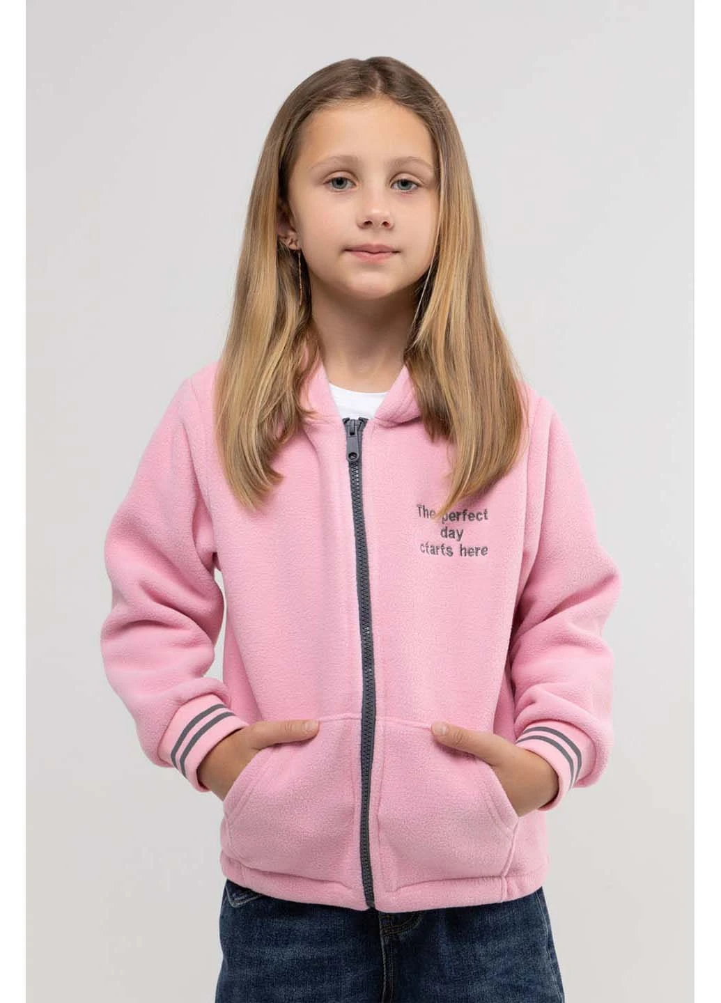 Кофта Lizi (262822995)