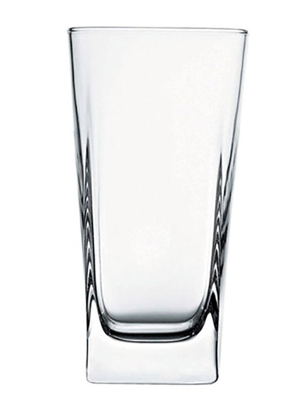 Набор стаканов Baltic 41300 (305 мл, 6 шт) Pasabahce (262885673)