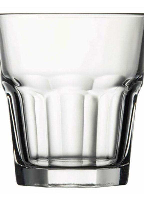 Набор стаканов Casablanca 52704 (360 мл, 3 шт) Pasabahce (262885678)