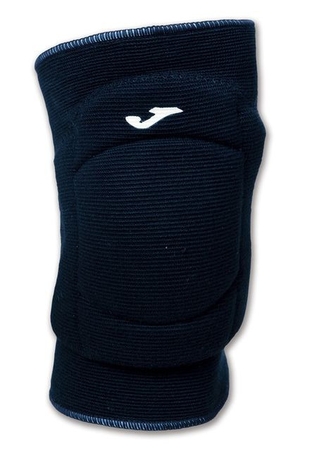 Наколенники KNEEPATCH JUMP темно-синий Unisex L Joma (262981922)