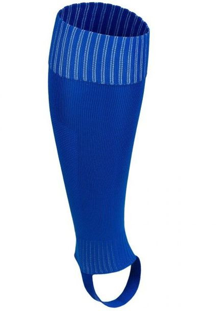Гетры Feetless socks без носка синий Мужские 38-41 Select (262981742)
