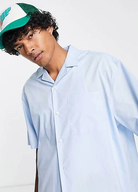 Сорочка Asos (262885478)