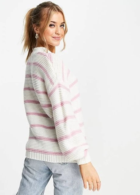 Светр Asos (262885477)