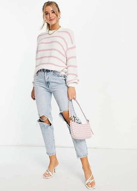 Светр Asos (262885477)