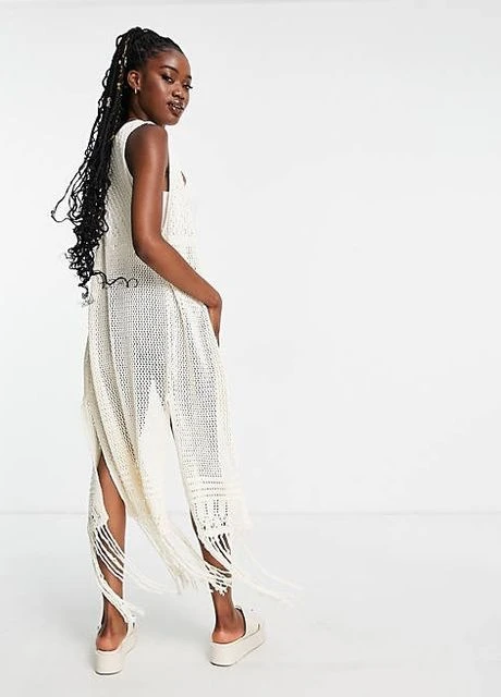Кардиган Asos (262885365)
