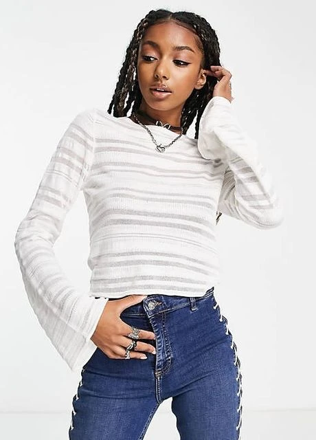 Кофта Asos (262885468)