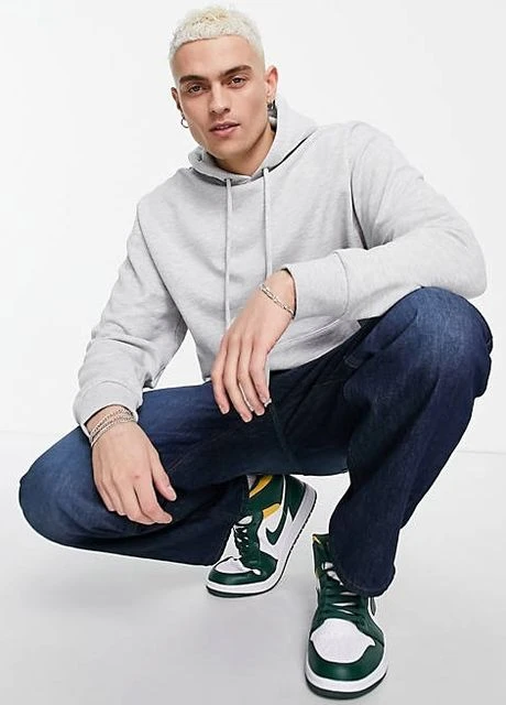 Реглан Asos (262885402)