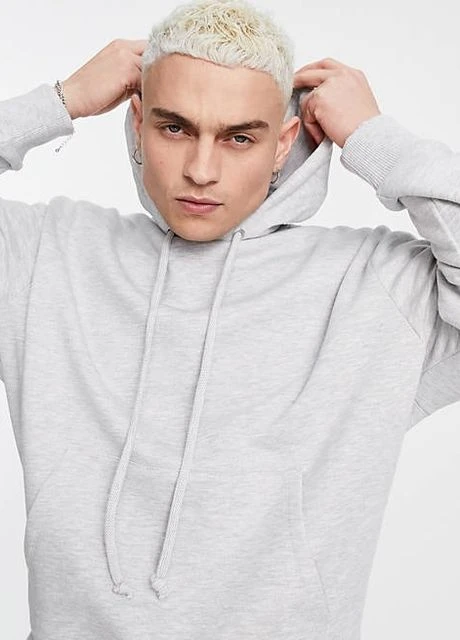 Реглан Asos (262885402)