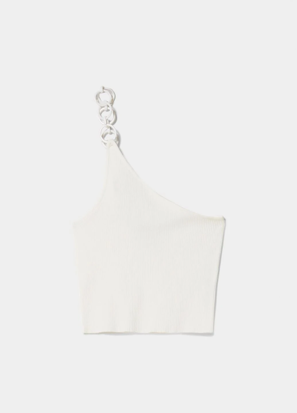 Топ Bershka (259302556)