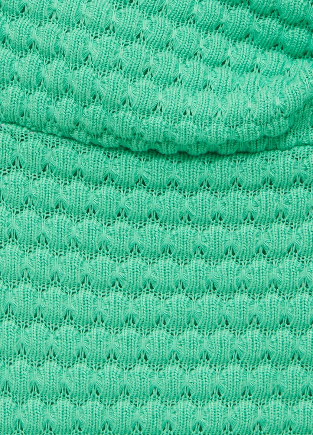 Топ Pull & Bear (262885343)