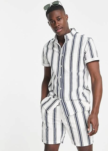 Шорти Asos (262885389)