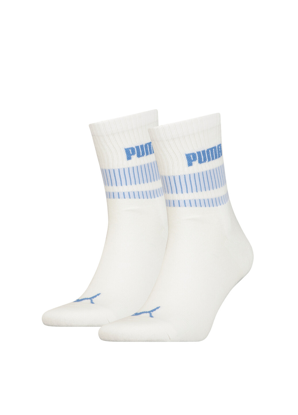 Шкарпетки UNISEX NEW HERITAGE SHO Puma (262975052)