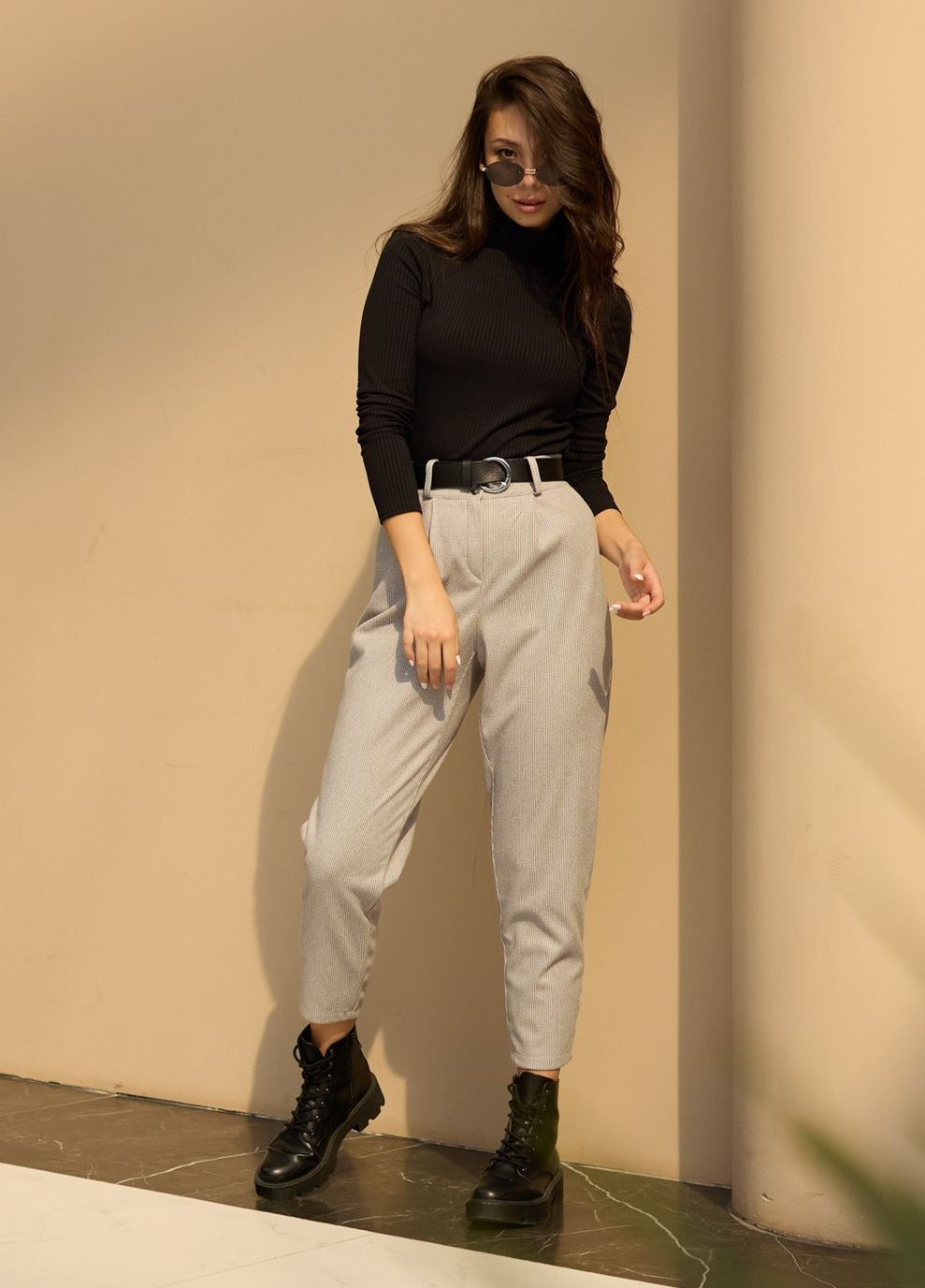 Брюки Liton (262975356)