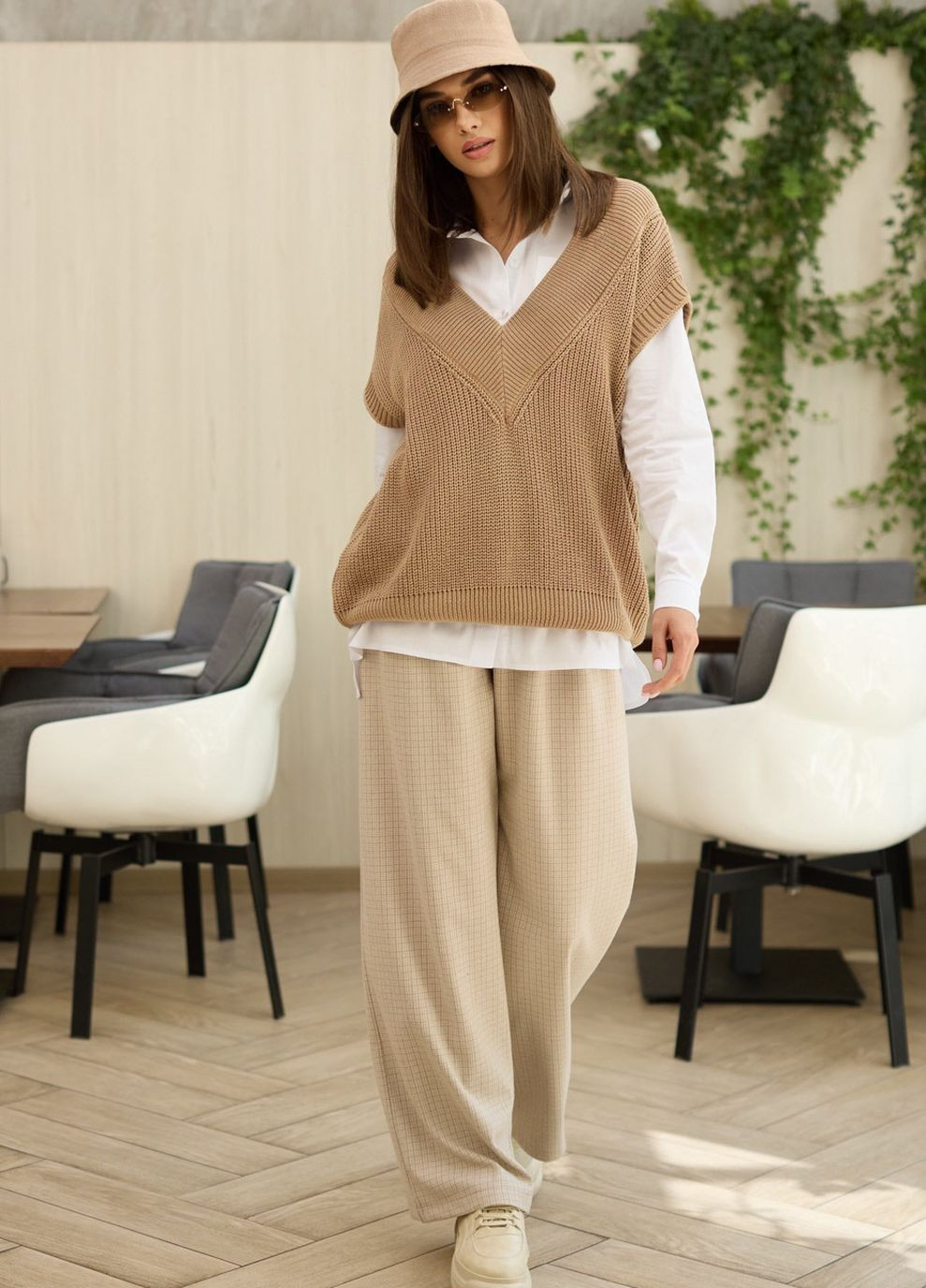 Брюки Liton (262975377)