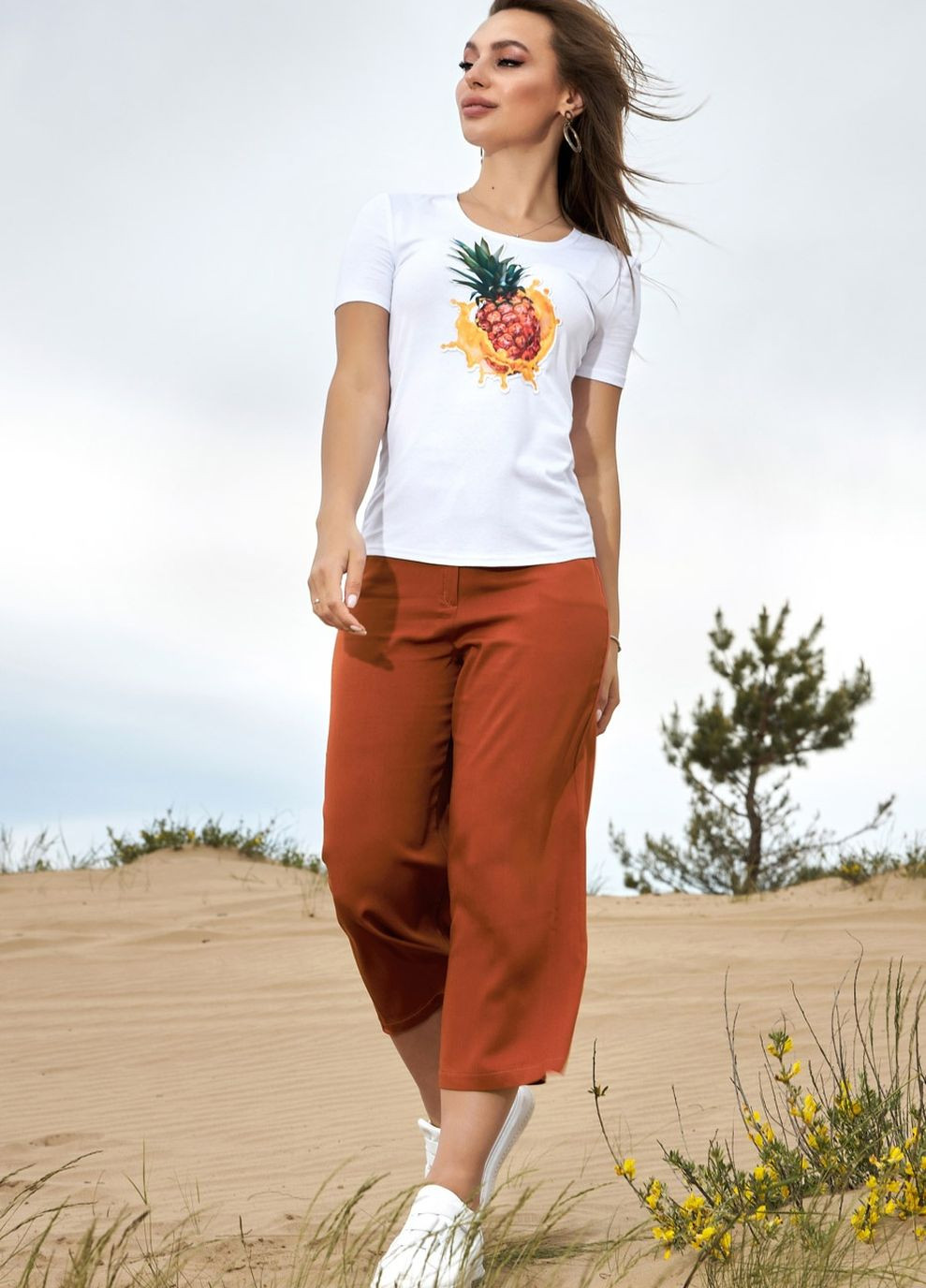 Кюлоты Liton (262975396)