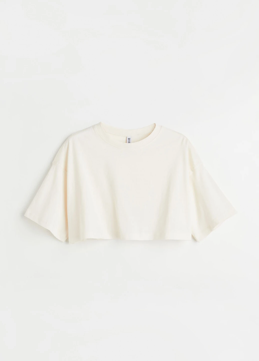 Футболка H&M - (262977137)