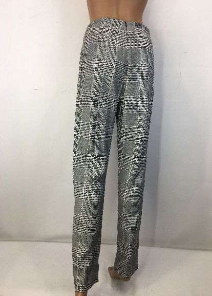 Штани Parisian (262981257)