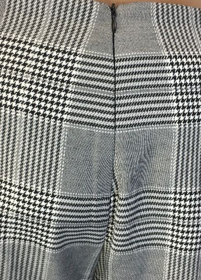 Штани Parisian (262981257)