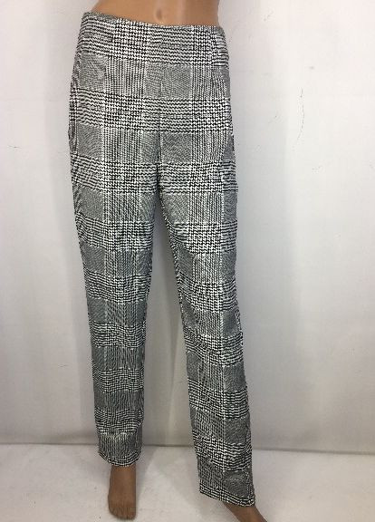 Штани Parisian (262981257)