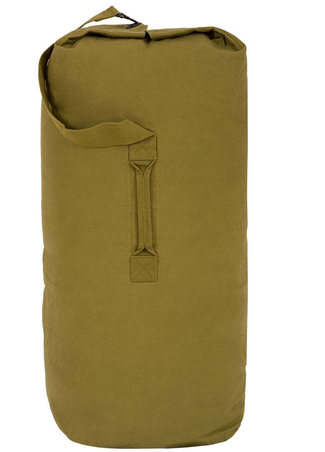 Сумка для снаряжения Kit Bag 14" Base Olive Highlander (263057746)