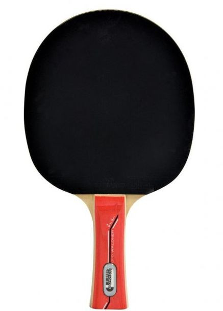 Ракетка для пінг-понгу Waldner 600 new Donic (263057677)