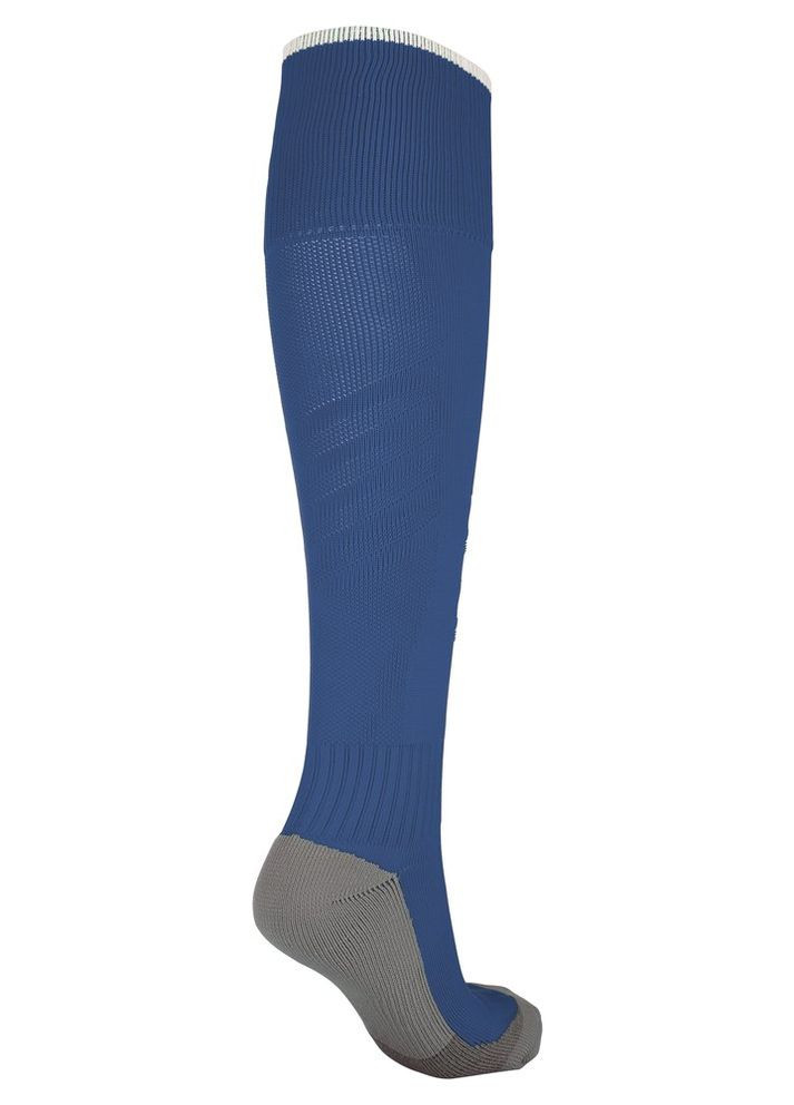 Гетры Football socks синий Мужские 31-35 Select (263057672)