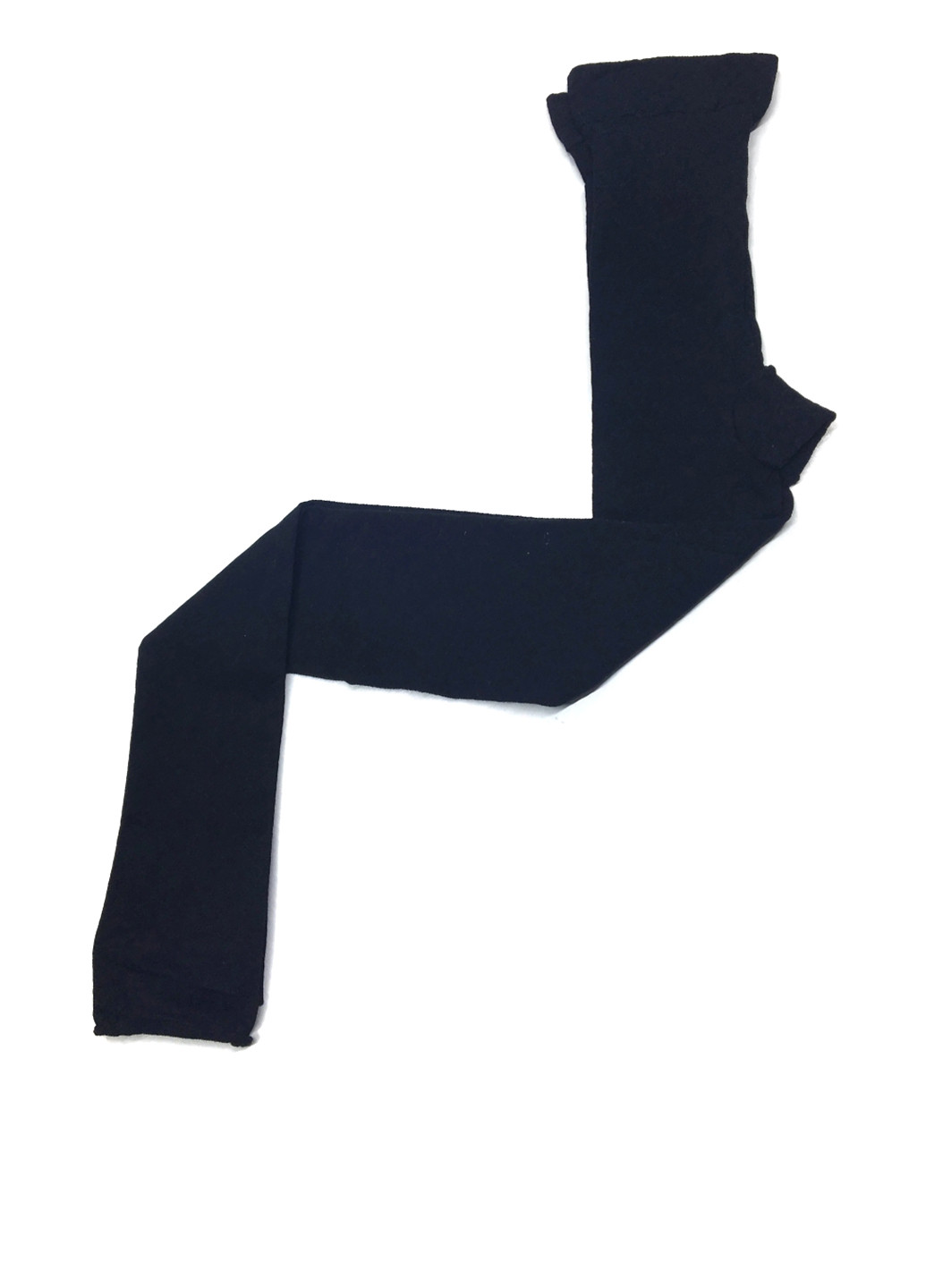 Лосины H&M (262986670)