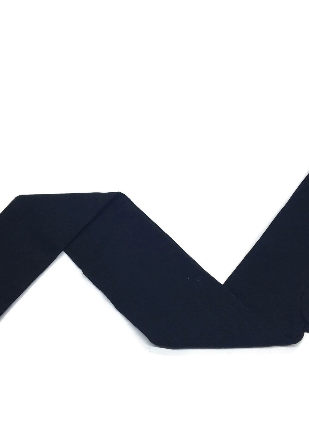 Лосины H&M (262986670)