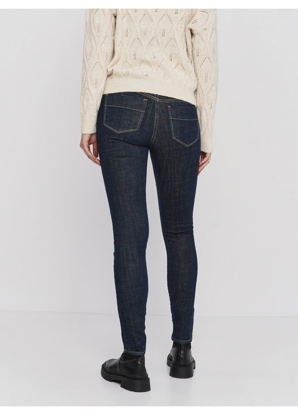 Джинси Old Navy - (262989565)