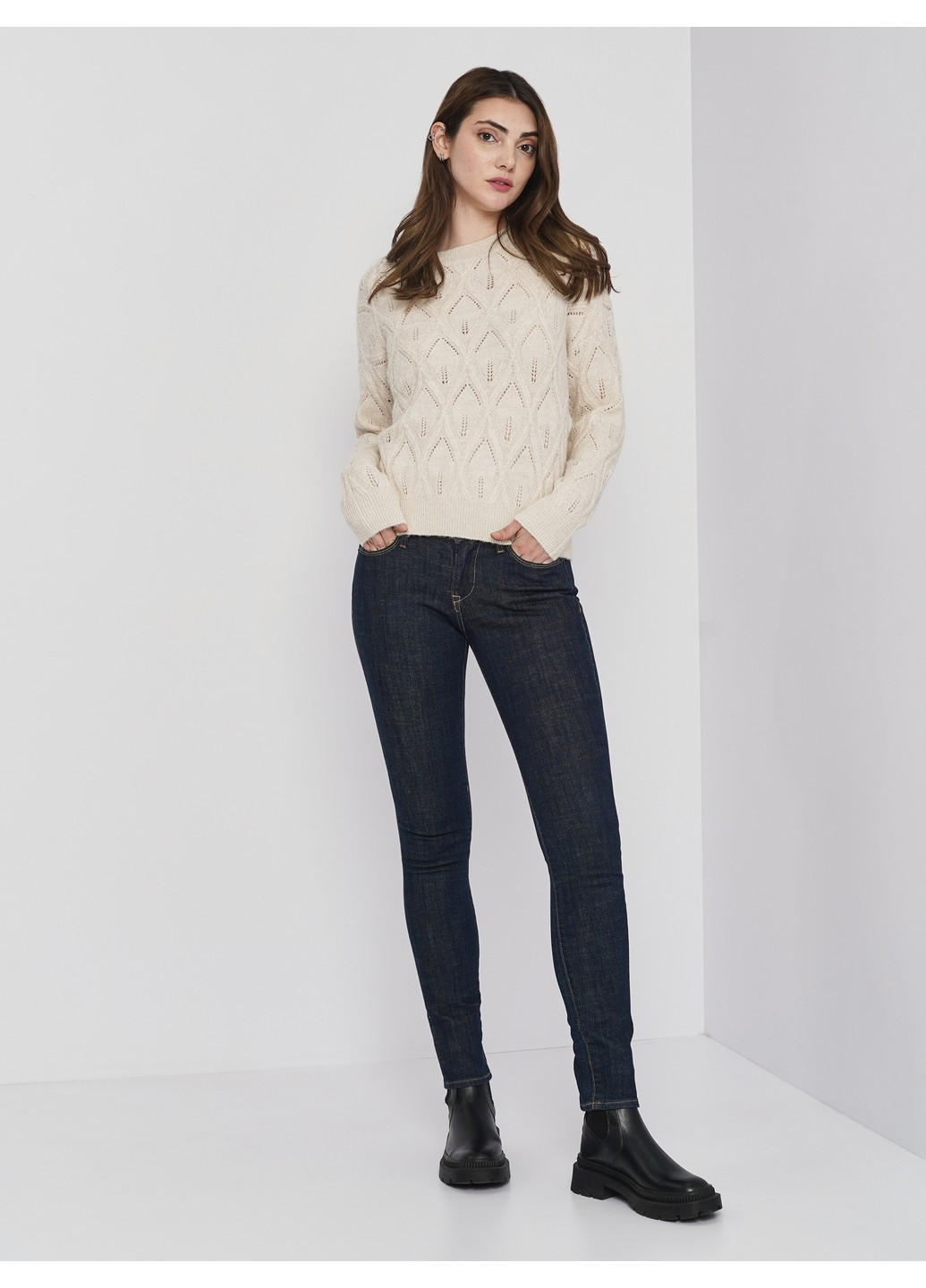 Джинси Old Navy - (262989565)