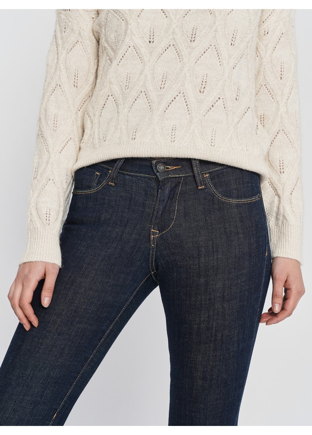 Джинси Old Navy - (262989565)