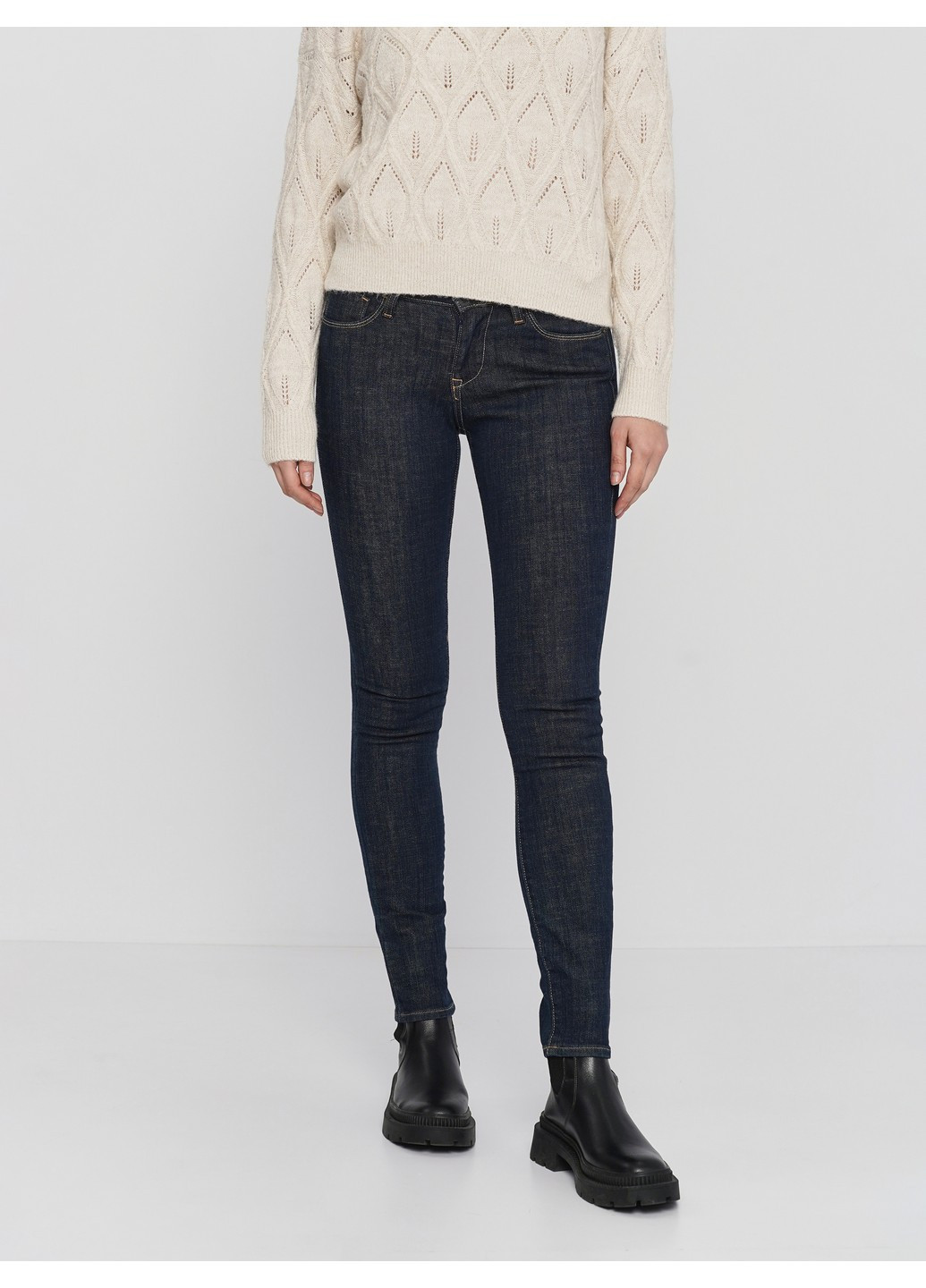 Джинси Old Navy - (262989565)