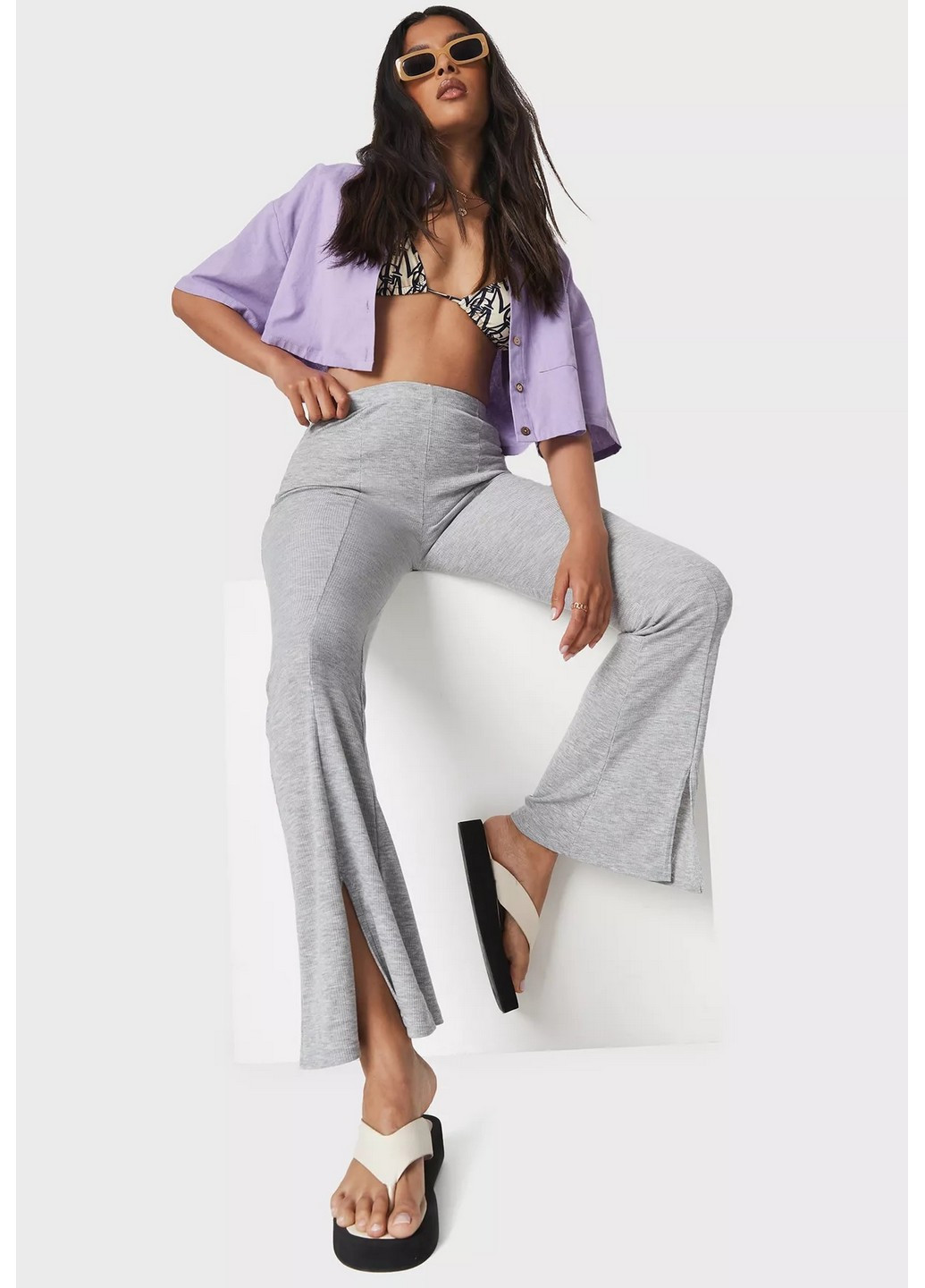 Штани Missguided (262989273)