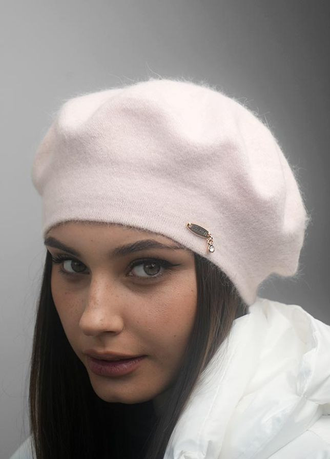 Берет Донна Braxton (263056585)