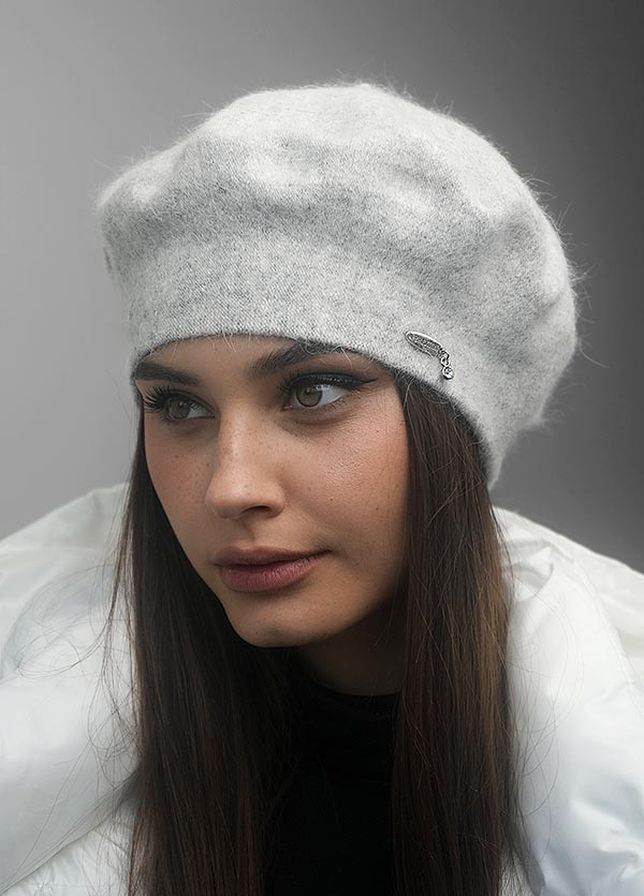 Берет Донна Braxton (263056579)