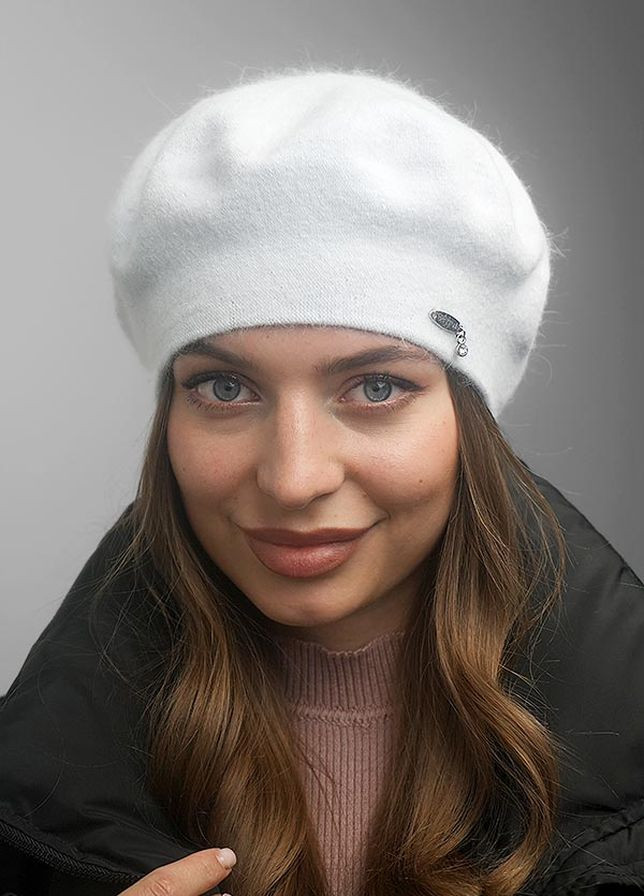 Берет Донна Braxton (263056583)