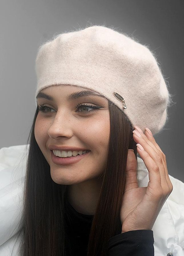 Берет Донна Braxton (263056581)