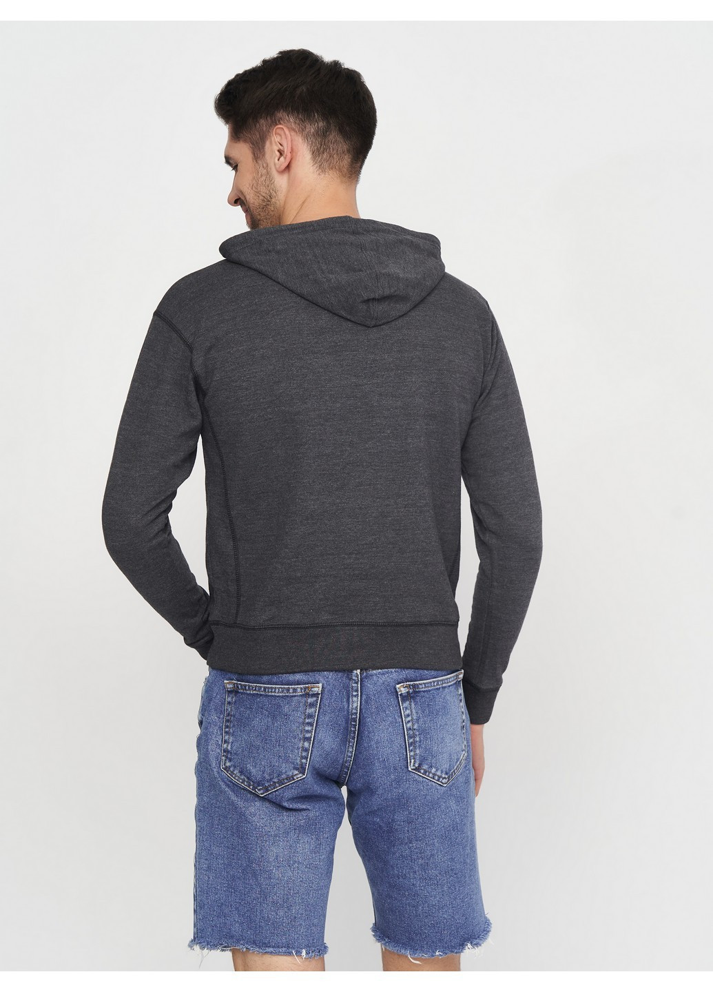 Худі League (262989573)