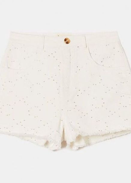 Шорты Tally Weijl (263055834)