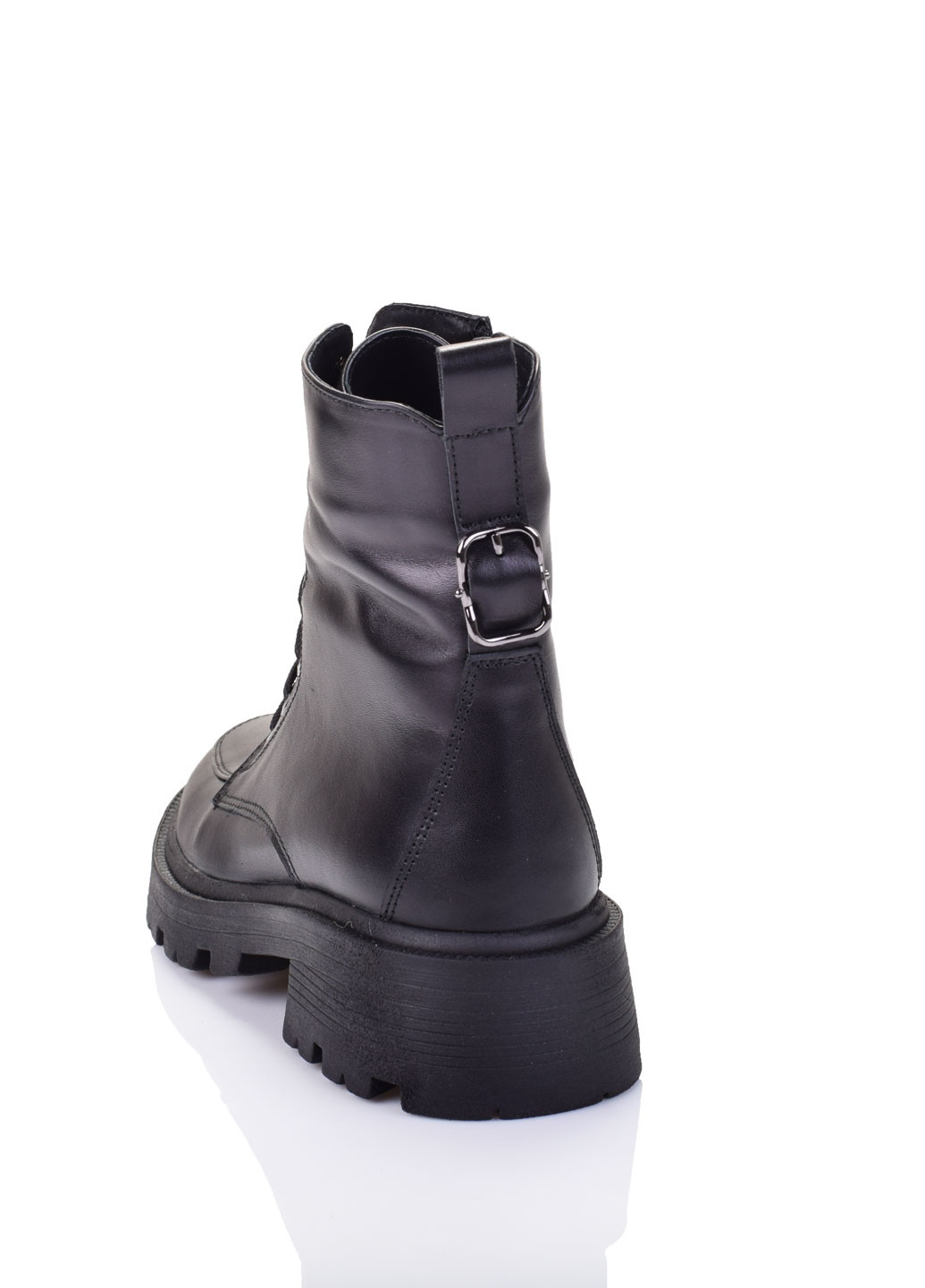 Черевики Vichi (263056387)