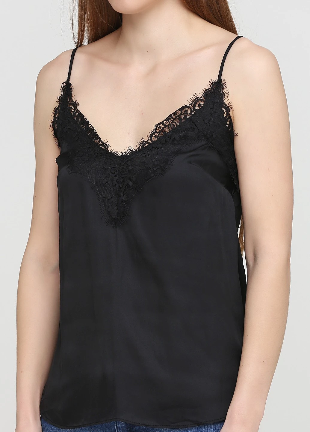 Топ H&M (263061304)