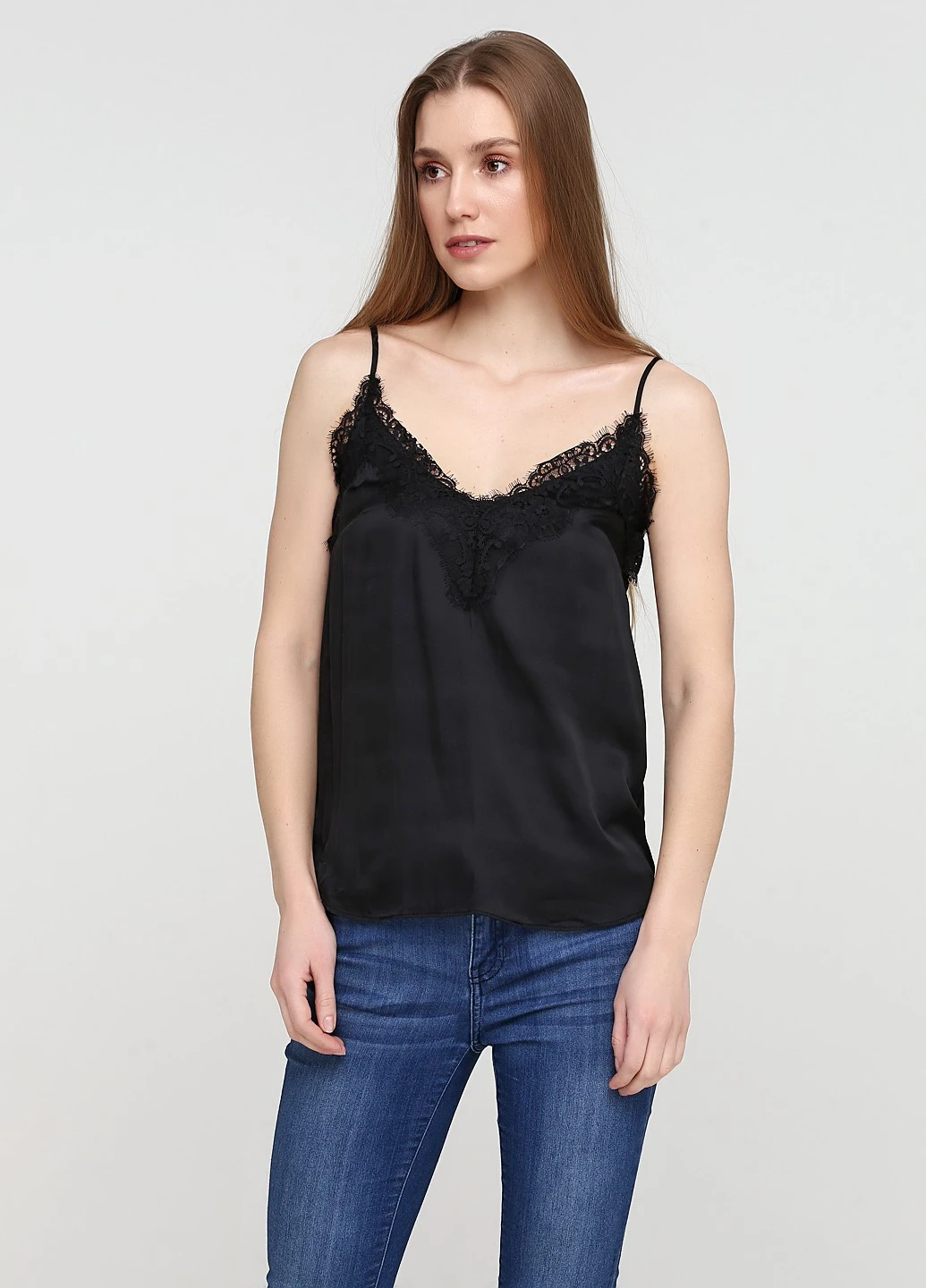 Топ H&M (263061304)