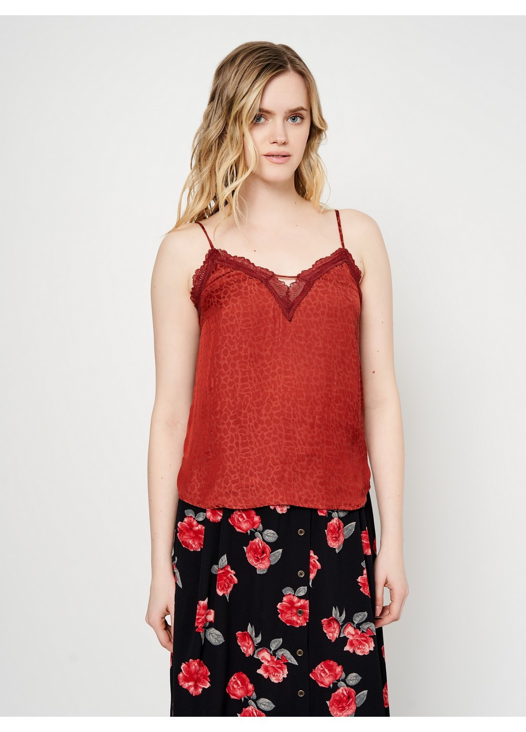 Топ Dex (263061772)